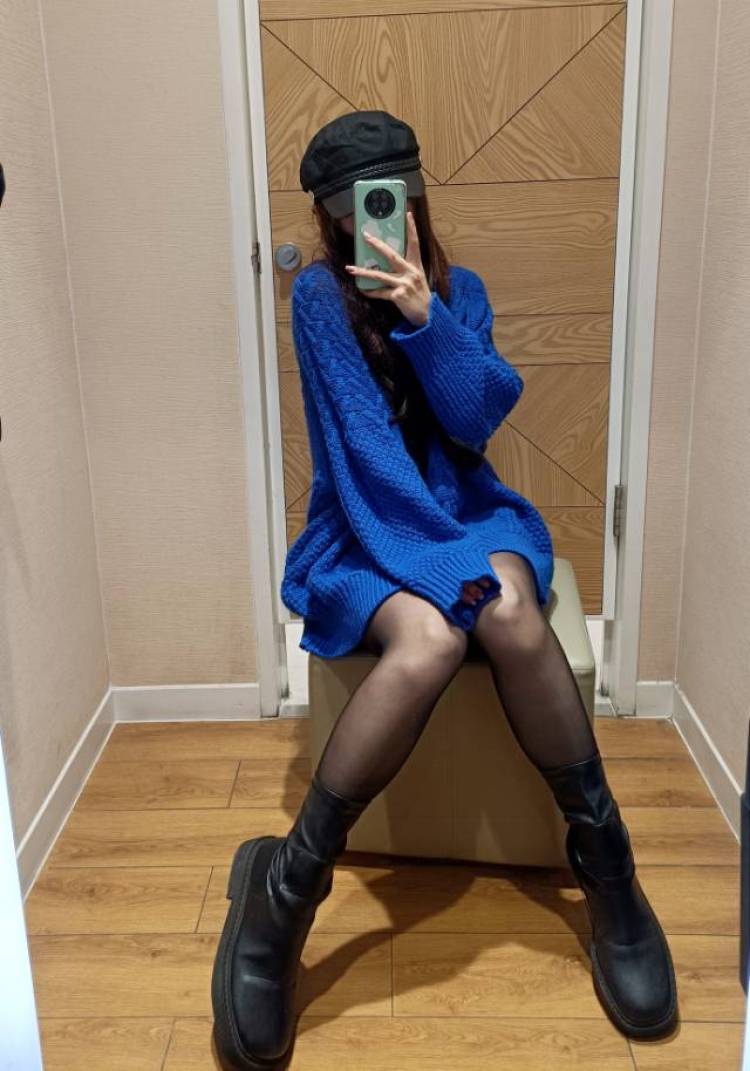 杨小胖-上海市·上海市·嘉定区-***-162-50kg。开箱类,种草,寄拍送拍都可,风格都可。私房❌ ,积极配合修图改图。