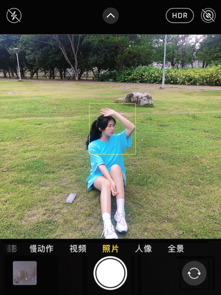 早川-福建省·漳州市·龙文区-抖音-身高162  体重106 
各种风格皆可
请找我请找我请找我
身高162  体重106 
各种风格皆可
请找我请找我请找我
身高162  体重106 
各种风格皆可
请找我请找我请找我
身高162  