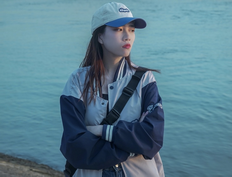 -Minyyy-广东省·广州市·番禺区-抖音：***-168cm，49kg
买家秀、寄拍，送拍，探店，置换可拍多种风格，返图快。***，抖音，淘宝都可以合作