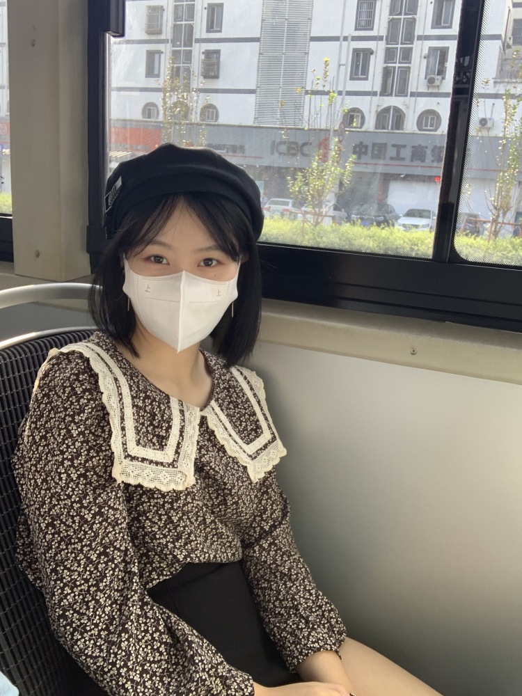 sunshine☀-浙江省·金华市·东阳市-抖音 *** 微博-身高164 体重104 鞋码 37 喜爱拍照
接寄拍 买家秀 逛逛种草 视频帽子之类