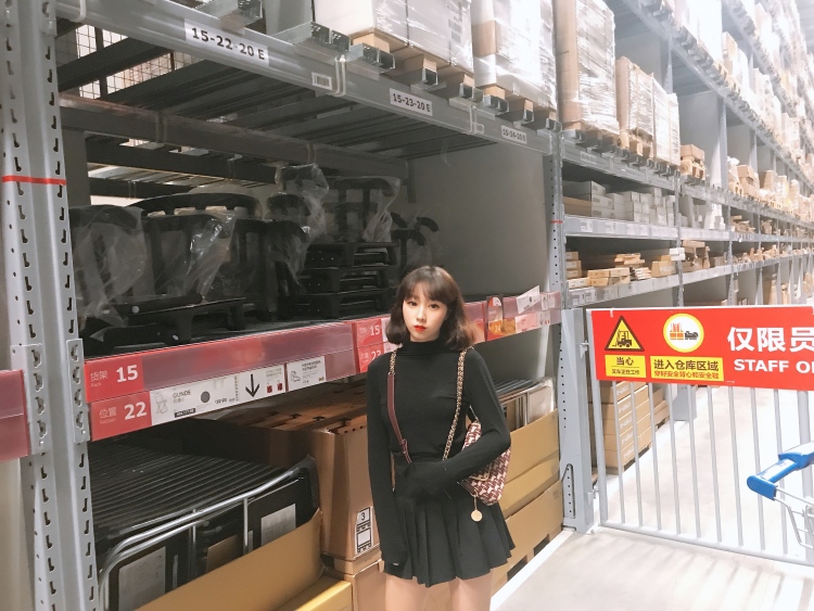 兔兔呀-浙江省·杭州市·上城区--接寄拍网拍 服装饰品等 各种风格不限制 各大平台都可发布 会修图出图快效率高长期合作 ~