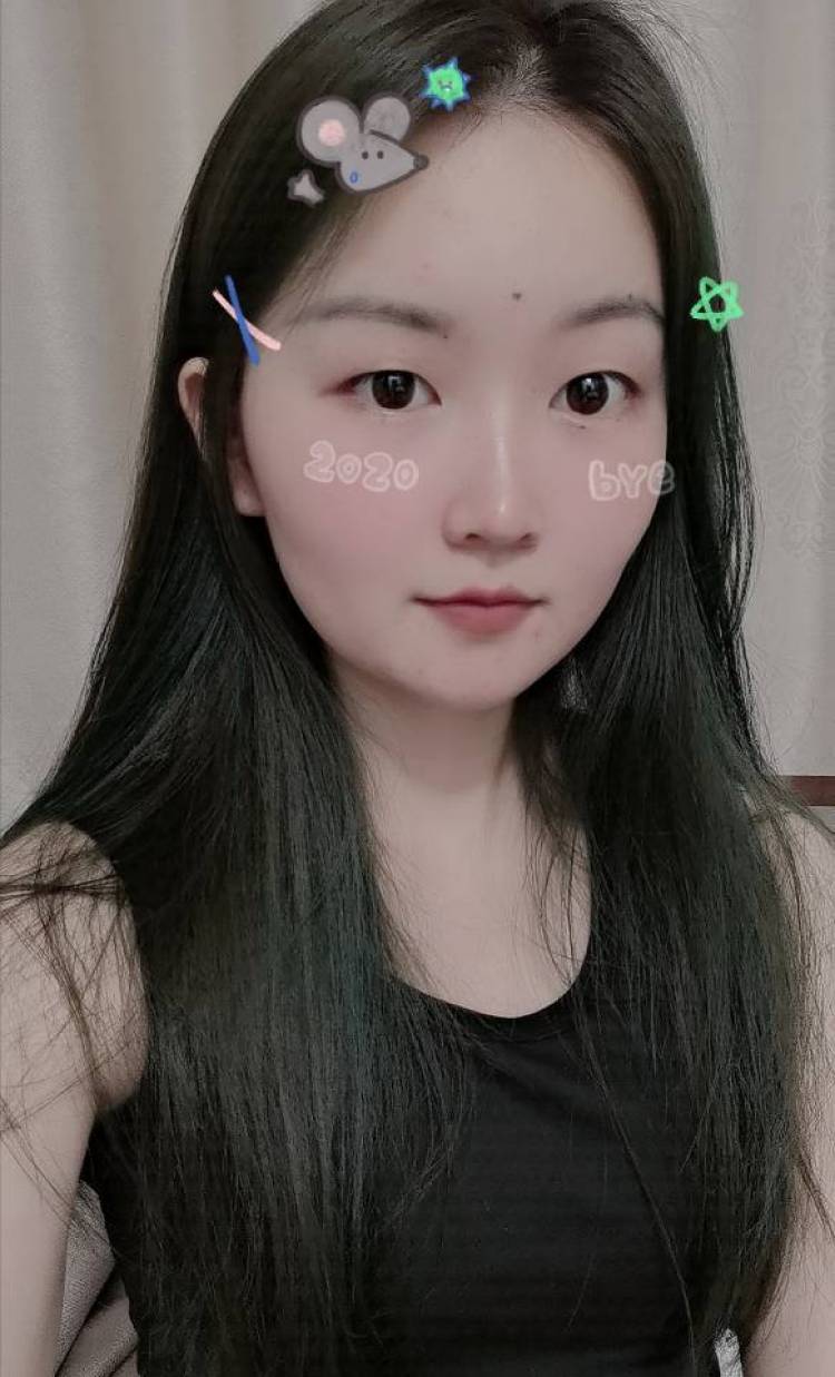 YlkL-浙江省·金华市·义乌市-小Y阿姨-工作案场客服,喜欢旅游,逛街。
可接寄拍(衣服,鞋子,包包,美瞳,项链,戒指,耳环等小饰品)