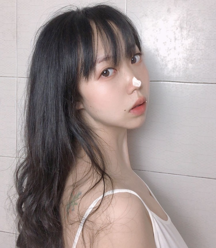 🐈张小熙-四川省·成都市·双流区-抖音、***、微博-喜欢拍照🉑️买家秀、寄拍、送拍
好奇心十足🉑️开箱种草推荐
没事儿瞎晃悠🉑️探店打卡
3狗1猫🉑️接宠物用品