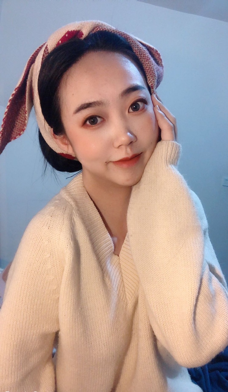 🐈张小熙-四川省·成都市·双流区-抖音、***、微博-喜欢拍照🉑️买家秀、寄拍、送拍
好奇心十足🉑️开箱种草推荐
没事儿瞎晃悠🉑️探店打卡
3狗1猫🉑️接宠物用品