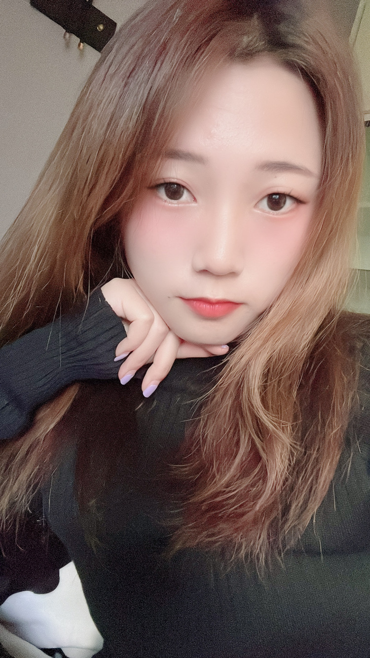 耗尽温柔'-浙江省·宁波市·海曙区--素人,身高161体重99。目前在家待业,可接任何通告,各种穿搭风格都可驾驭,会P图,我要接到❤️