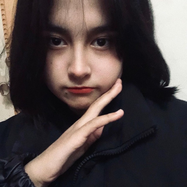 ·u-新疆维吾尔自治区·巴音郭楞蒙古自治州·库尔勒市--167·50
有点肉嘟嘟 会拍照 会p图 
接衣服 美瞳 鞋子 饰品等等的寄拍哦
可发小🍠 🍑宝