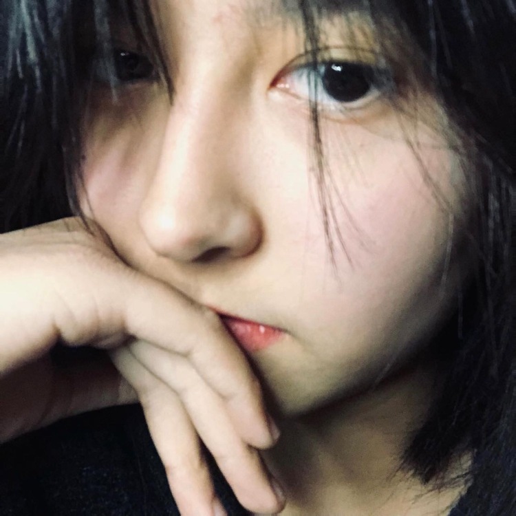 ·u-新疆维吾尔自治区·巴音郭楞蒙古自治州·库尔勒市--167·50
有点肉嘟嘟 会拍照 会p图 
接衣服 美瞳 鞋子 饰品等等的寄拍哦
可发小🍠 🍑宝