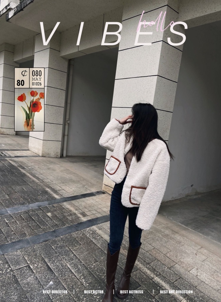 A·陈青🤍-四川省·广元市·利州区-抖音:AndQq8-接寄拍啦 买家秀也可!风格(韩系 酷辣 轻熟 )鞋子 包包 饰品都可!他拍对镜拍都可!