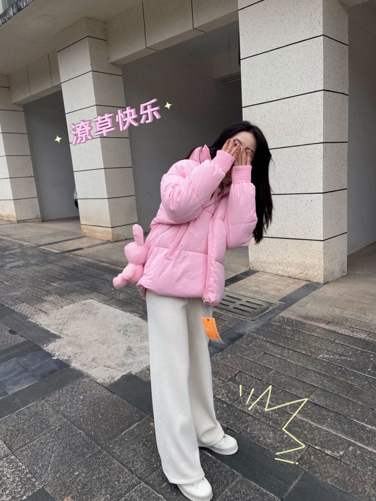 A·陈青🤍-四川省·广元市·利州区-抖音:AndQq8-接寄拍啦 买家秀也可!风格(韩系 酷辣 轻熟 )鞋子 包包 饰品都可!他拍对镜拍都可!
