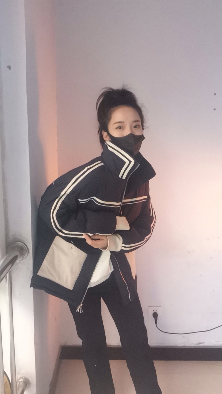 方圆广告～丽娇-河南省·郑州市·上街区-***-本人身材较好，善于拍照，***粉丝有粘性也处于增长状态，希望优质商家合作