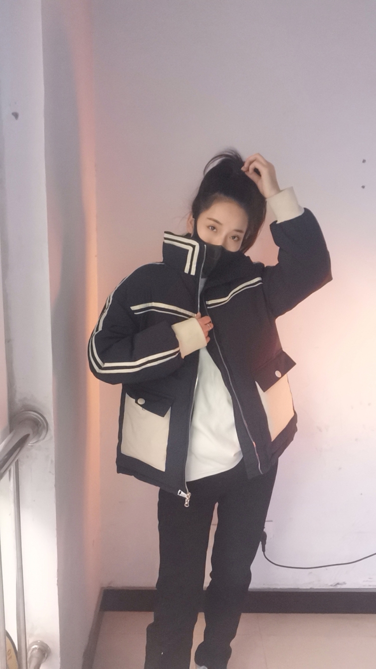 方圆广告～丽娇-河南省·郑州市·上街区-***-本人身材较好，善于拍照，***粉丝有粘性也处于增长状态，希望优质商家合作