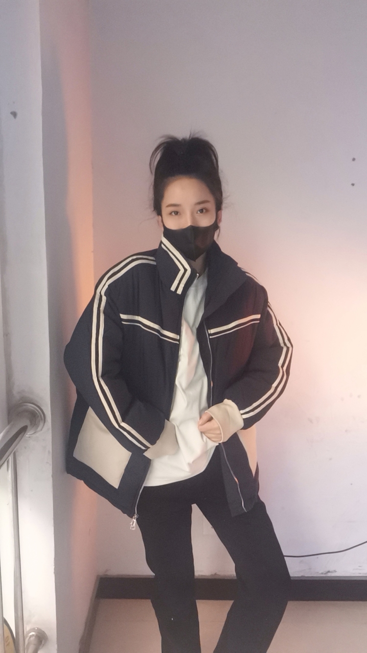 方圆广告～丽娇-河南省·郑州市·上街区-***-本人身材较好，善于拍照，***粉丝有粘性也处于增长状态，希望优质商家合作