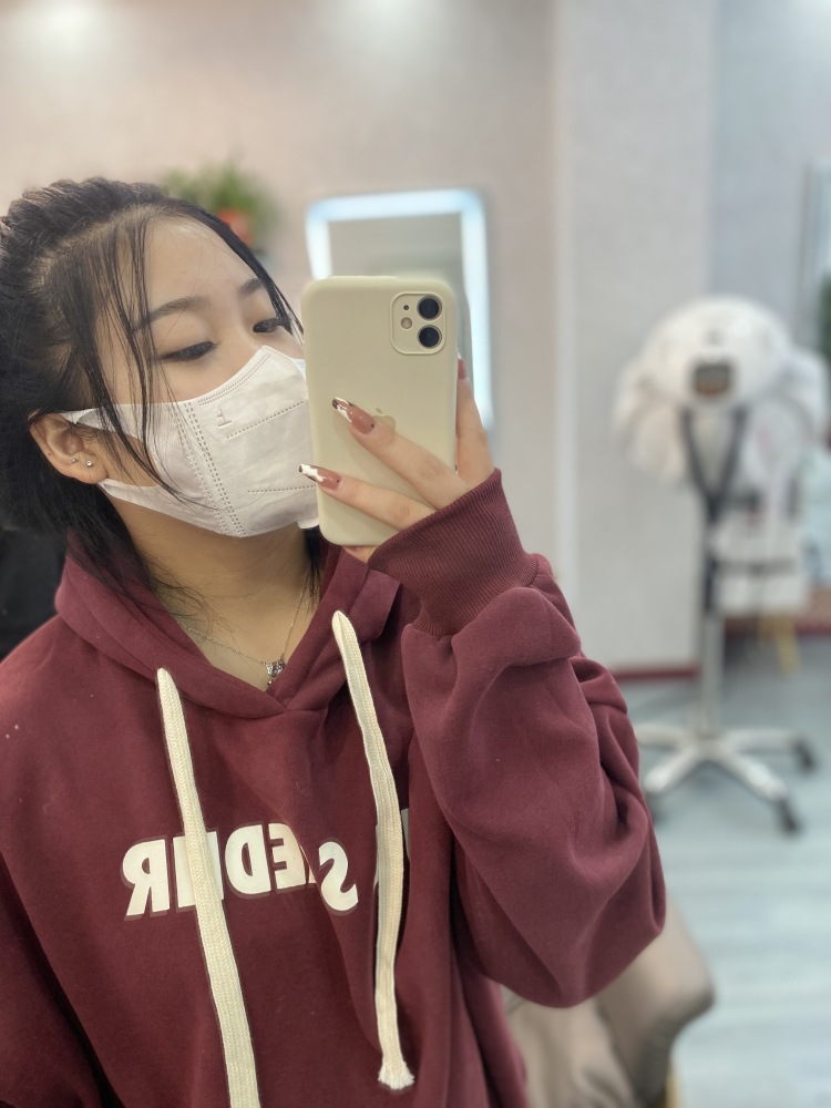 ohh🕊-河南省·周口市·川汇区-抖音 快手 ***-短视频剪辑 拍照 p图 接拍 都可以 之前有做过短视频剪辑