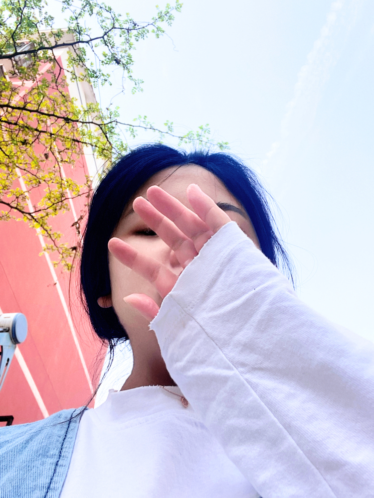 ohh🕊-河南省·周口市·川汇区-抖音 快手 ***-短视频剪辑 拍照 p图 接拍 都可以 之前有做过短视频剪辑
