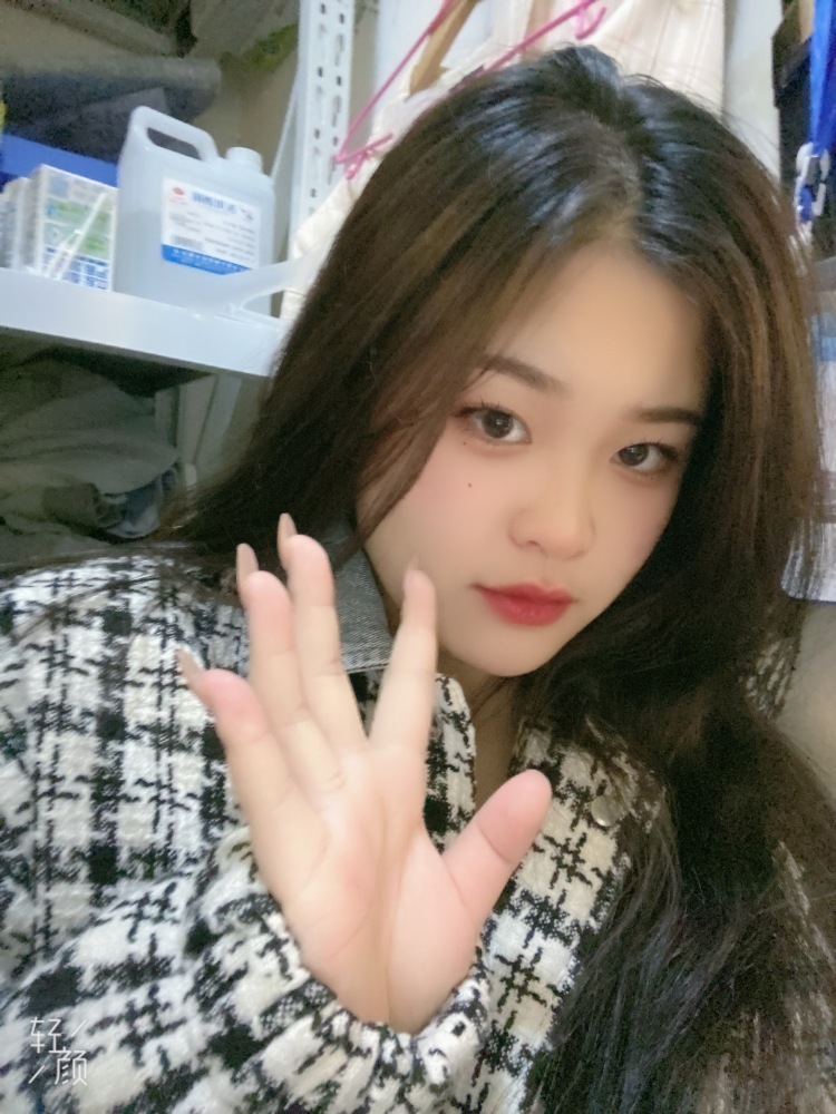 ohh🕊-河南省·周口市·川汇区-抖音 快手 ***-短视频剪辑 拍照 p图 接拍 都可以 之前有做过短视频剪辑