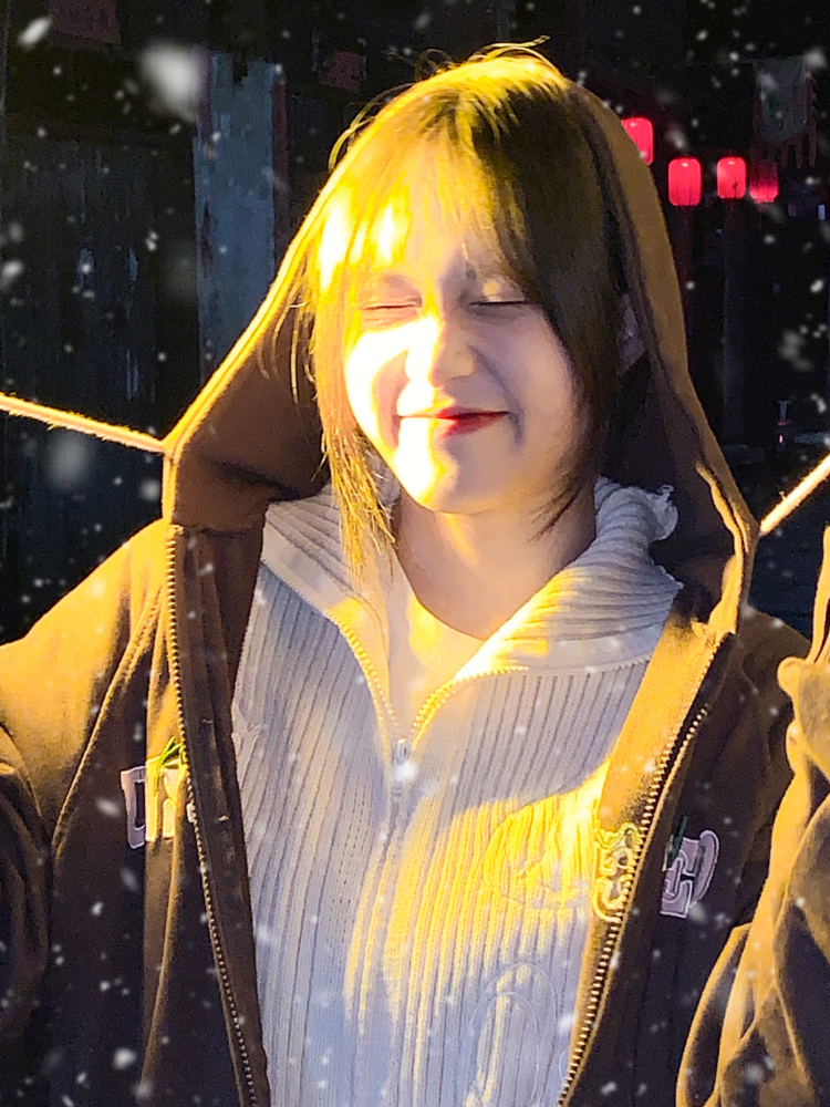 穗穗念-湖南省·永州市·零陵区-快手抖音知乎***最右-im搞笑女 兴趣是拍照爱好是p图 想接寄拍 流量推广 买家秀 短视频创作什么的!!
