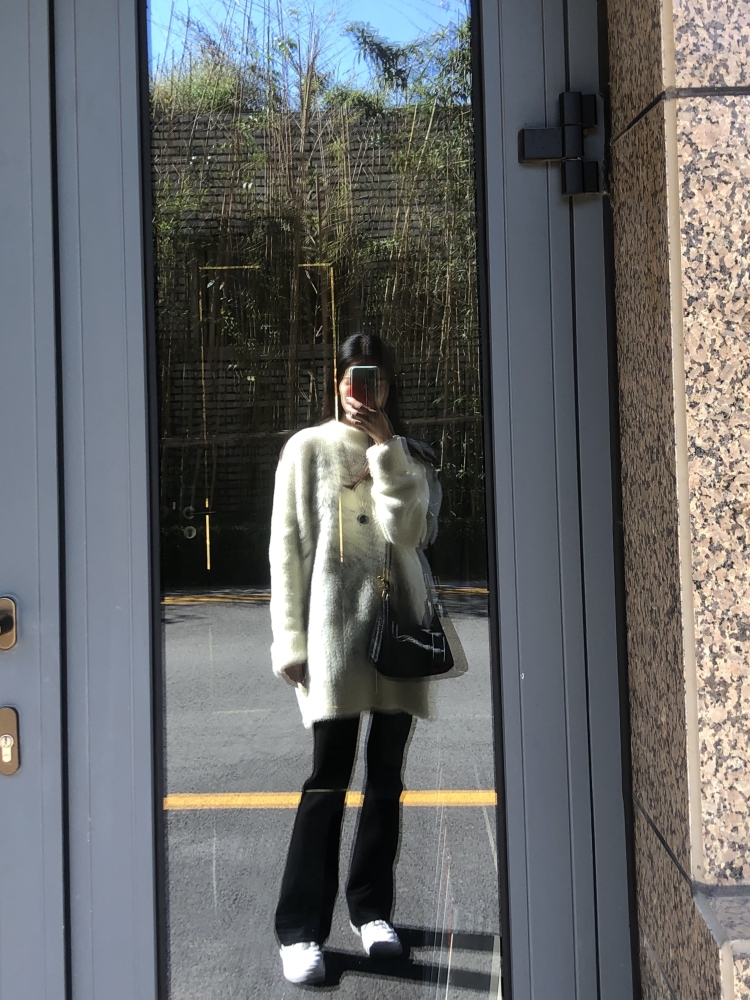 宁-河北省·石家庄市·新华区--喜欢拍照，喜欢美妆，喜欢穿搭，会p图，接寄拍，接淘宝平面模特，接饰品寄拍，接买家秀