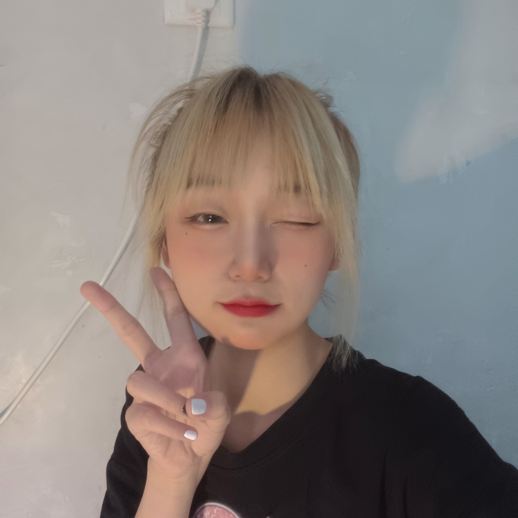 香🥦-河南省·郑州市·中原区-抖音，***-🉑 接买家秀 寄拍
🉑 尝试多样风格，性格好，🉑 听店家安排