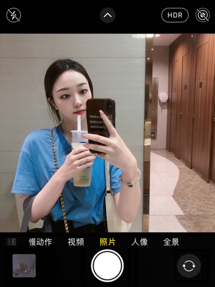 Momo-浙江省·温州市·瑞安市--可接寄拍衣服,饰品,美妆,护肤,包包,鞋子。开箱测评,买家秀。