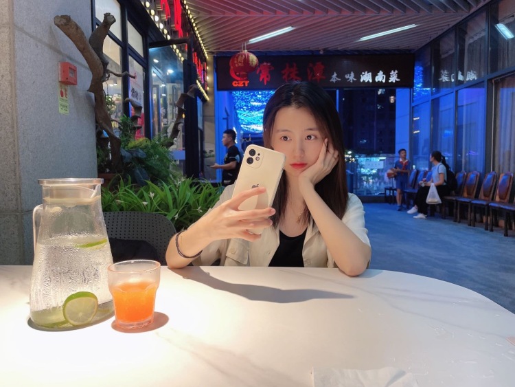 辜妙纯-广东省·深圳市·龙岗区-***，微博-时间充裕好沟通，可接买家秀，淘宝寄拍送拍，软文笔记种草等，欢迎联系随时在线