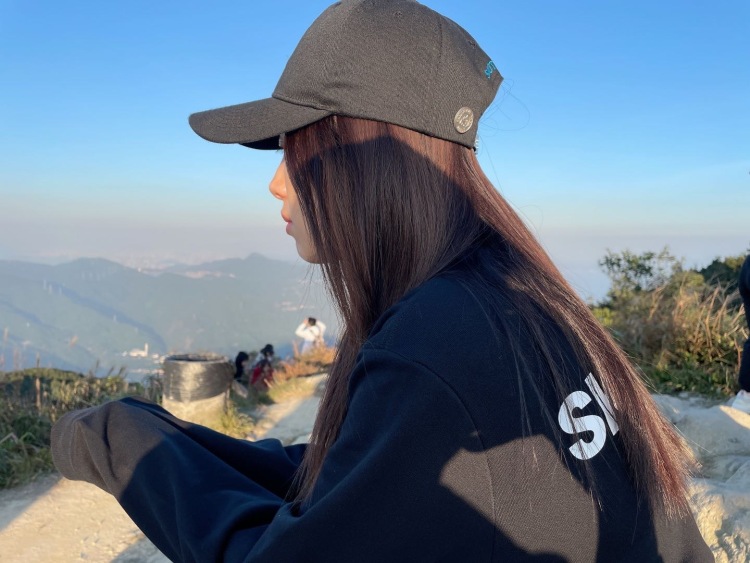 辜妙纯-广东省·深圳市·龙岗区-***，微博-时间充裕好沟通，可接买家秀，淘宝寄拍送拍，软文笔记种草等，欢迎联系随时在线