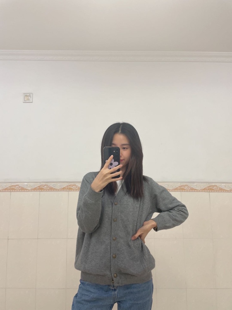 辜妙纯-广东省·深圳市·龙岗区-***，微博-时间充裕好沟通，可接买家秀，淘宝寄拍送拍，软文笔记种草等，欢迎联系随时在线