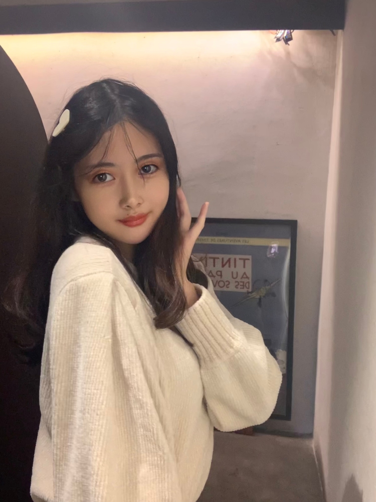 噢~米香!🧸-福建省·厦门市·思明区--服装 买家秀 护肤化妆 所有买家秀 淘宝逛逛带货 可合作寄拍 商家可以联系我 本人效率快