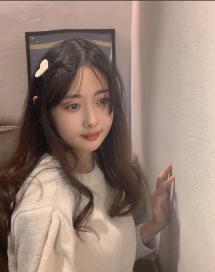 噢~米香!🧸-福建省·厦门市·思明区--服装 买家秀 护肤化妆 所有买家秀 淘宝逛逛带货 可合作寄拍 商家可以联系我 本人效率快