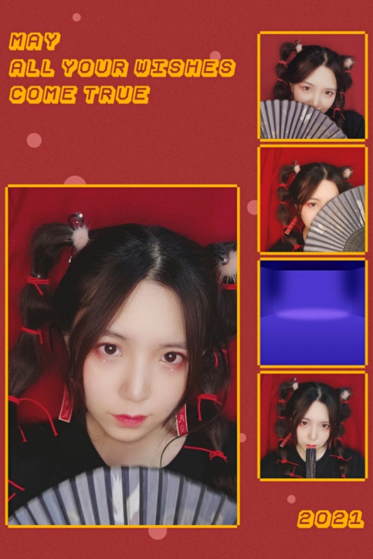 肉馅的包子呀-河北省·石家庄市·新华区--155小个子女生，可以尝试各种风格，会拍照，会一点p图，有时间，可以长期合作