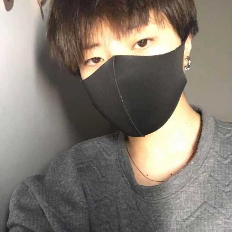 1-河南省·郑州市·金水区-抖音快手-买家秀,衣服鞋子项链首饰都可,时间充裕,出照快,短发女生,可以拍的面比较广