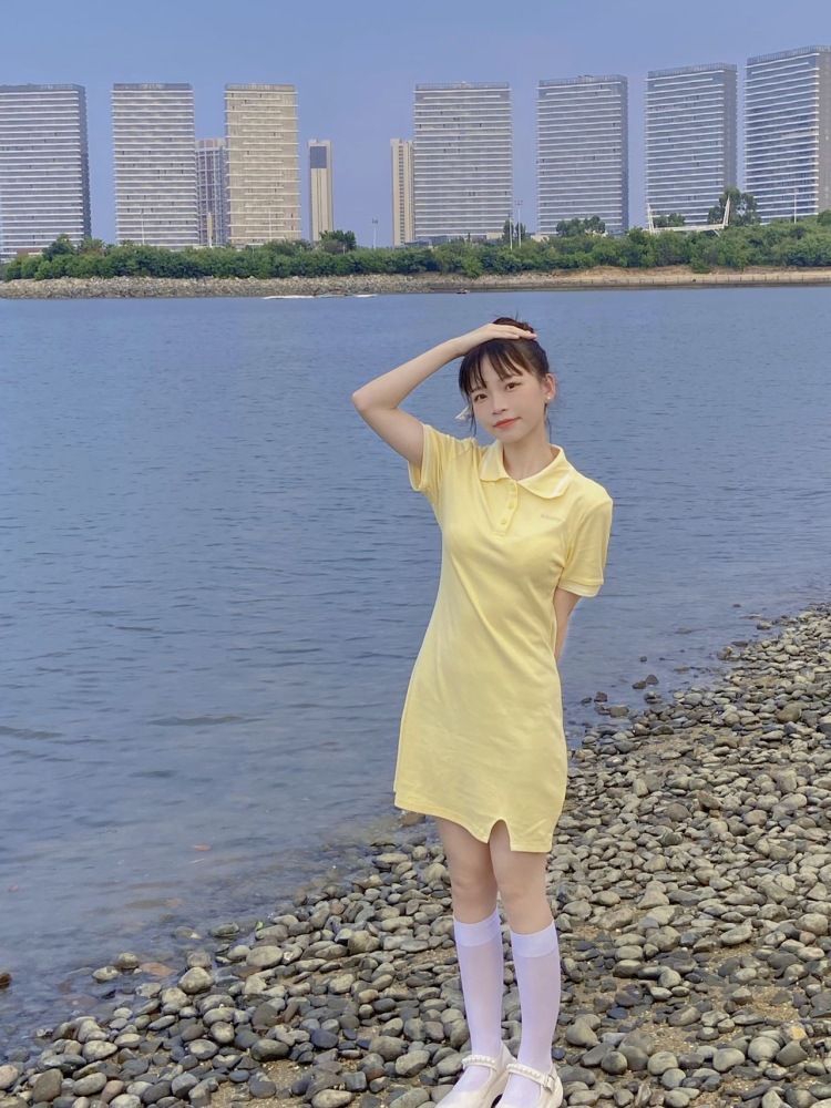 ?-福建省·厦门市·湖里区--接寄拍 有经验 闲暇时间会出去当约拍模特 喜欢拍照 现在实习阶段 时间多