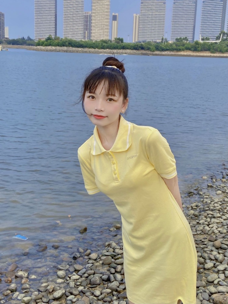 ？-福建省·厦门市·湖里区--接寄拍 有经验 闲暇时间会出去当约拍模特 喜欢拍照 现在实习阶段 时间多