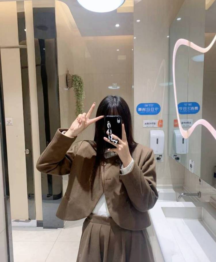 乔  七  七-山东省·临沂市·河东区--可做寄拍，买家秀，淘宝逛逛种草，开箱测评,免费试用，探店打卡，免费平面模特，可发***
ᵎ(•̀㉨•́)و ̑̑ 加油