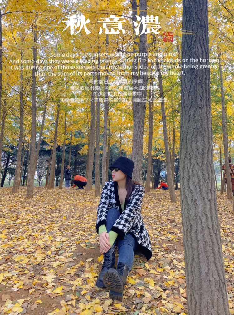 🎈随遇而安-辽宁省·大连市·金州区--新人、接寄拍、身高169、微胖女生、会拍照、会p图、服装类、美瞳类或者其他都可以、详细可以私聊哦