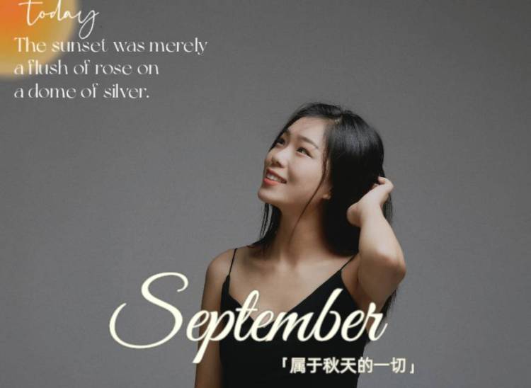 产自火星的鱼干-山东省·枣庄市·市中区-抖音-喜欢拍照，会修图，我希望每个女孩都美美哒，也希望能够在做自己喜欢的事的同时，赚到米米