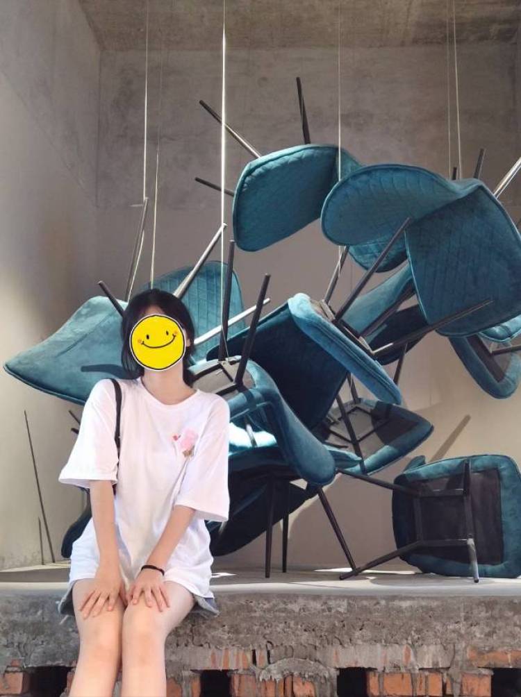 ojoss-浙江省·台州市·温岭市--接寄拍送拍(有经验)，淘宝买家秀也有经验
约摄影师，最好同地方，可以互免费用协商