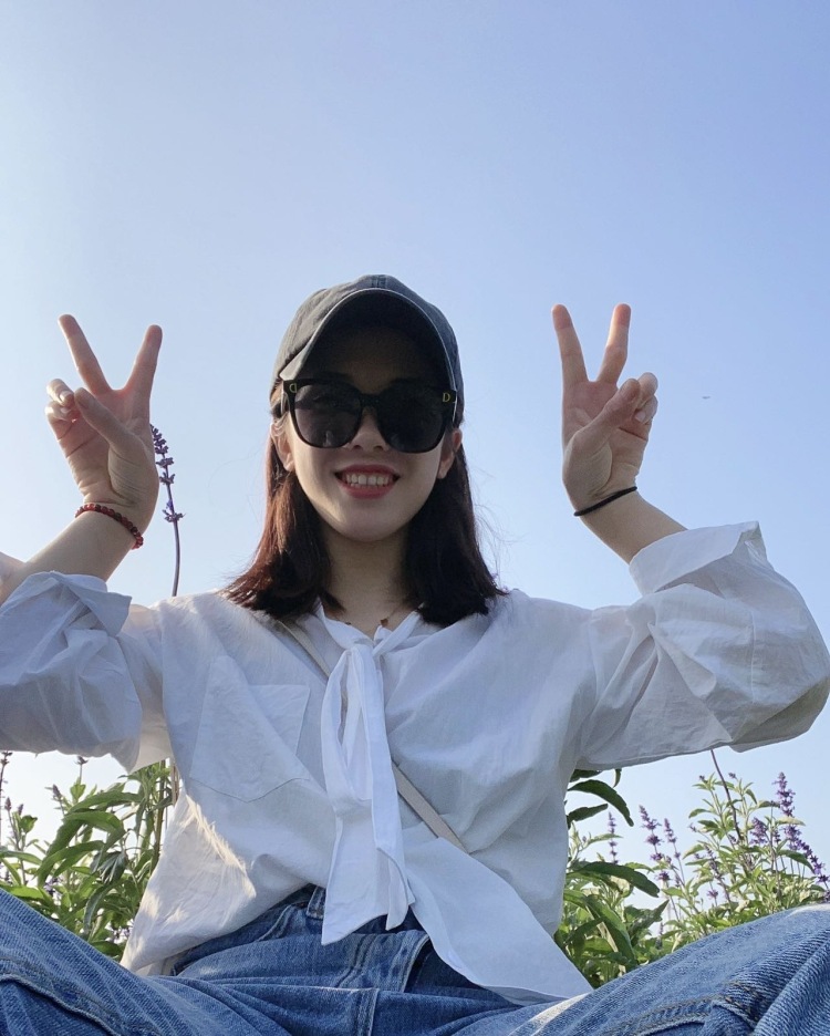 c.-广西壮族自治区·河池市·环江毛南族自治县-抖音-自由人士,买家秀,开箱测评种草,淘宝逛种草,免费试用,店铺代播,