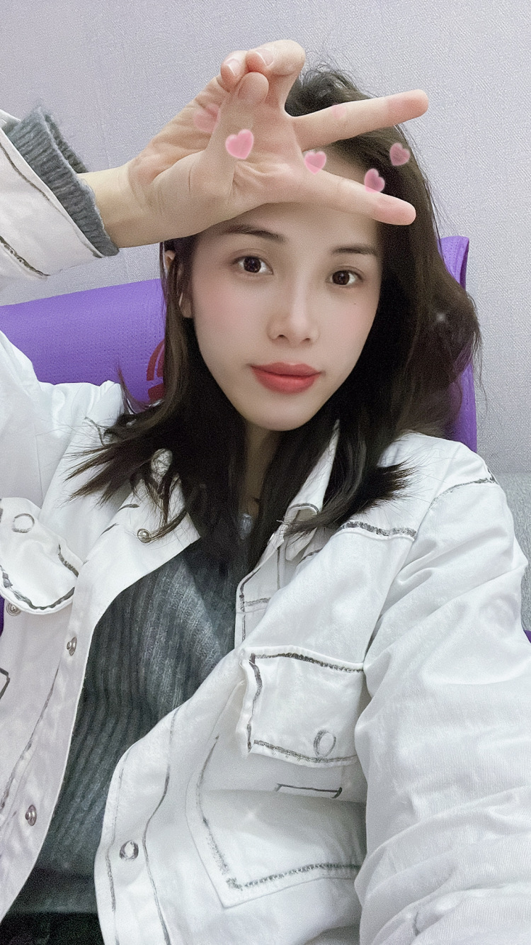 c.-广西壮族自治区·河池市·环江毛南族自治县-抖音-自由人士,买家秀,开箱测评种草,淘宝逛种草,免费试用,店铺代播,