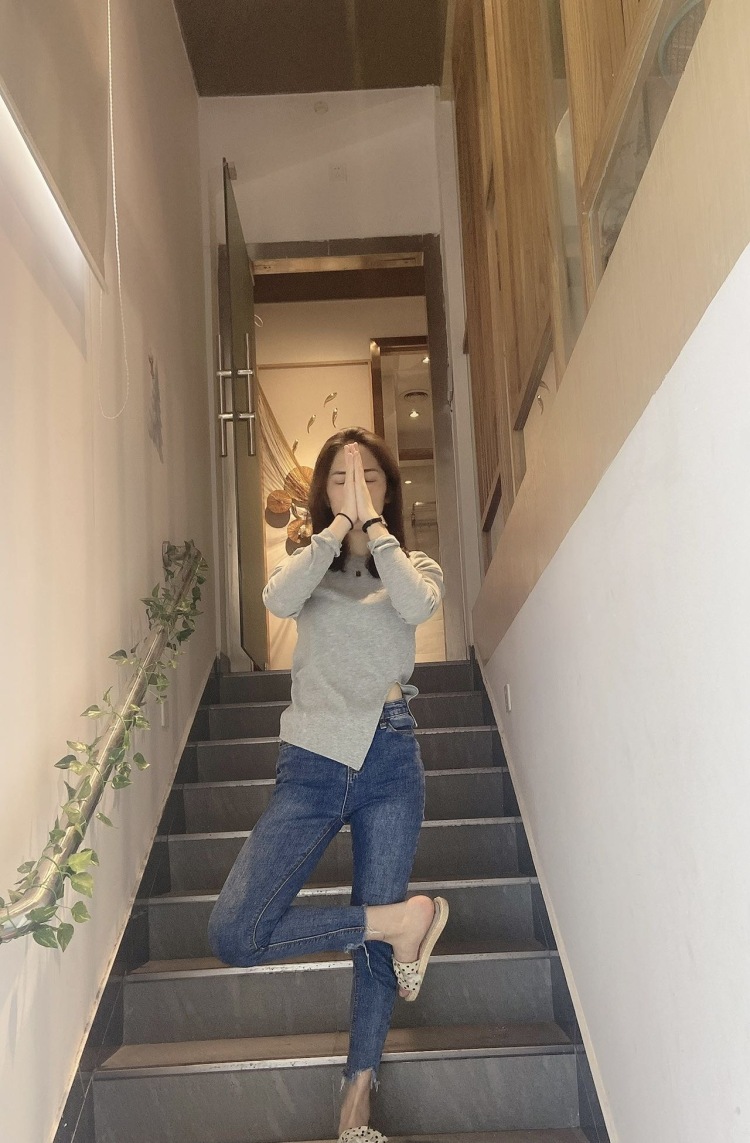c.-广西壮族自治区·河池市·环江毛南族自治县-抖音-自由人士,买家秀,开箱测评种草,淘宝逛种草,免费试用,店铺代播,