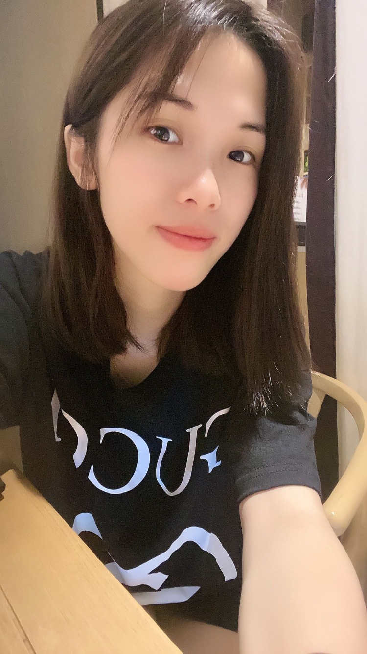 c.-广西壮族自治区·河池市·环江毛南族自治县-抖音-自由人士,买家秀,开箱测评种草,淘宝逛种草,免费试用,店铺代播,