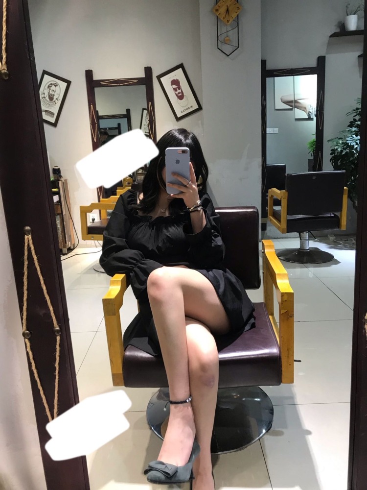 19🏠-浙江省·湖州市·长兴县-抖音 快手-身高163体重93 会拍照会p图 自由职业 性格外向 可接寄拍 费用可谈