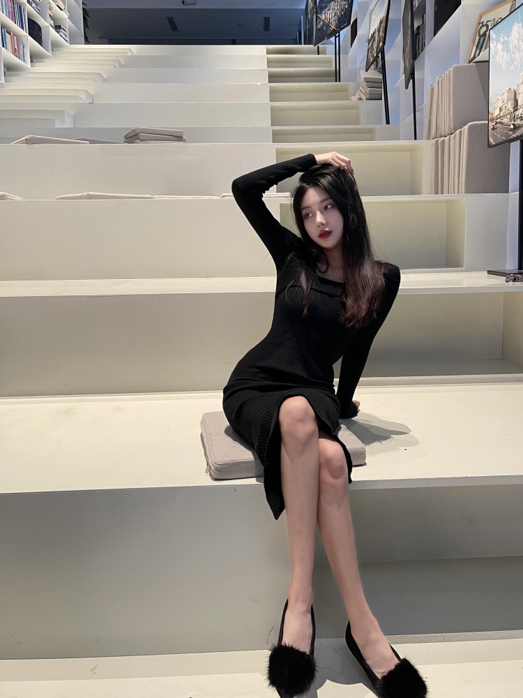 什么馥➰-河南省·郑州市·二七区--接拍服饰 美瞳 包包寄拍送拍,短视频,探店打卡,产品测评推广