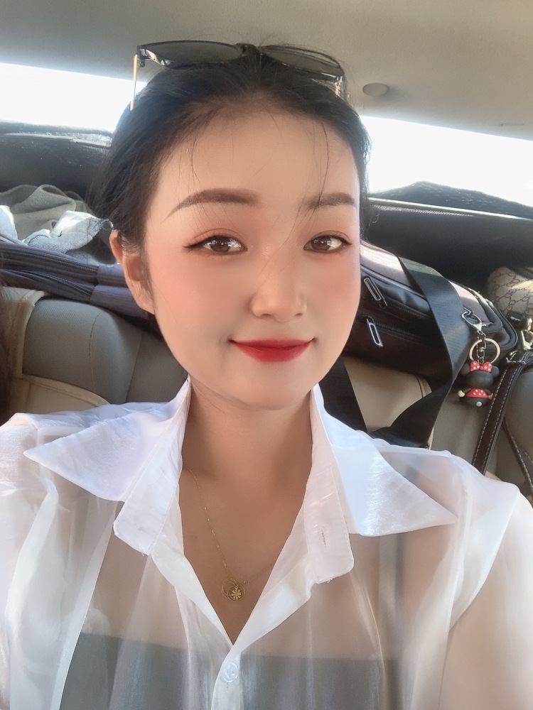 🎐-青海省·海南藏族自治州·贵德县--接寄拍,开箱测评 化妆品 饰品等都可以,会拍照修图剪短视频,出图快有耐心
年龄:22
身高:165CM
体重:55KG
