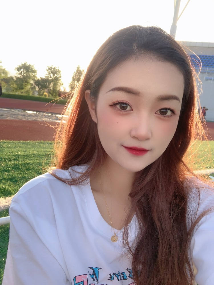 🎐-青海省·海南藏族自治州·贵德县--接寄拍,开箱测评 化妆品 饰品等都可以,会拍照修图剪短视频,出图快有耐心
年龄:22
身高:165CM
体重:55KG