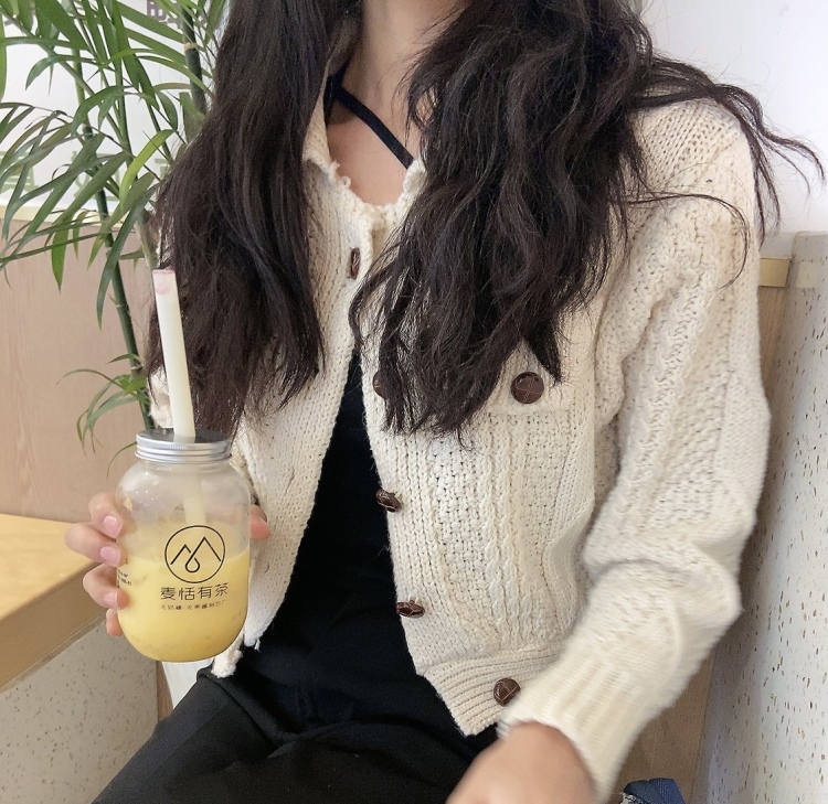 Nuyoah.-四川省·成都市·金牛区-快手 抖音-喜欢拍照 
本人偏欧韩风 各种风格都可尝试
身高168
体重94