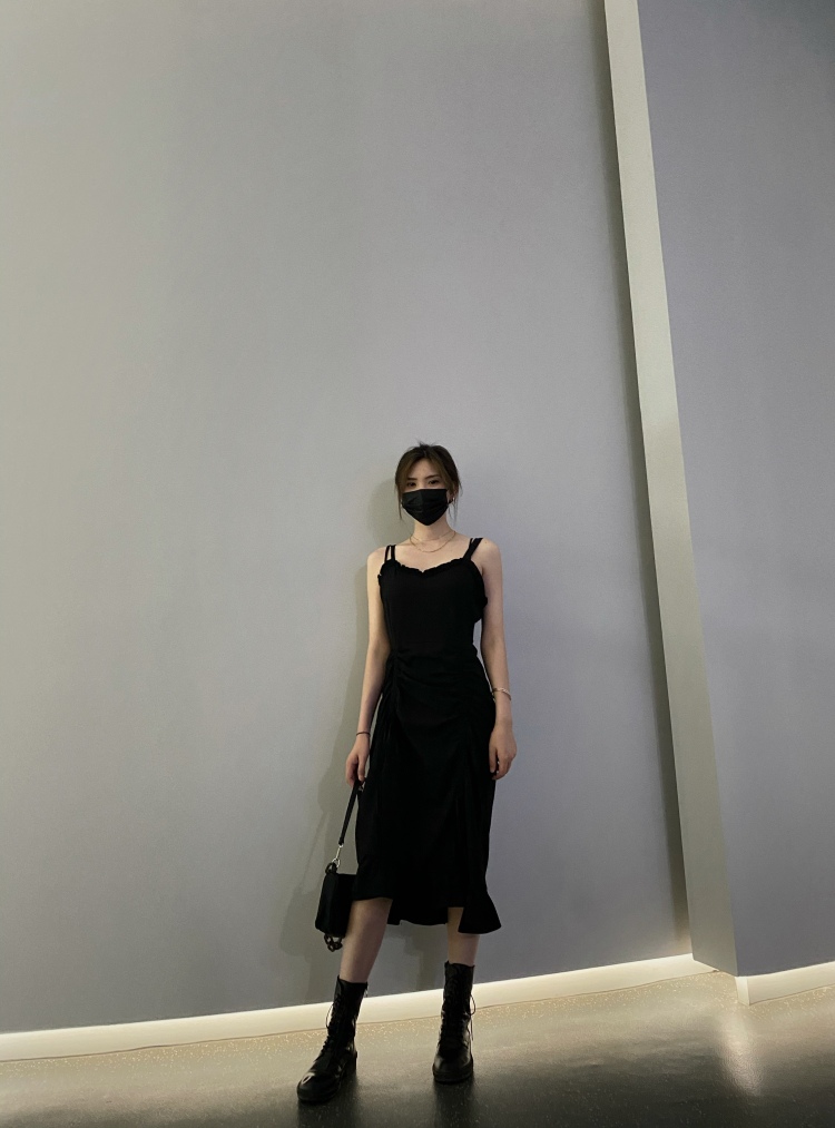 隔壁家的蜗蜗-河北省·石家庄市·长安区-抖音,知乎,***,快手,美图-可以接买家秀图片拍摄哦~在***,抖音,美图,微博,逛逛,都有日常穿搭分享,分享美得经常会被问道穿搭衣服来源~