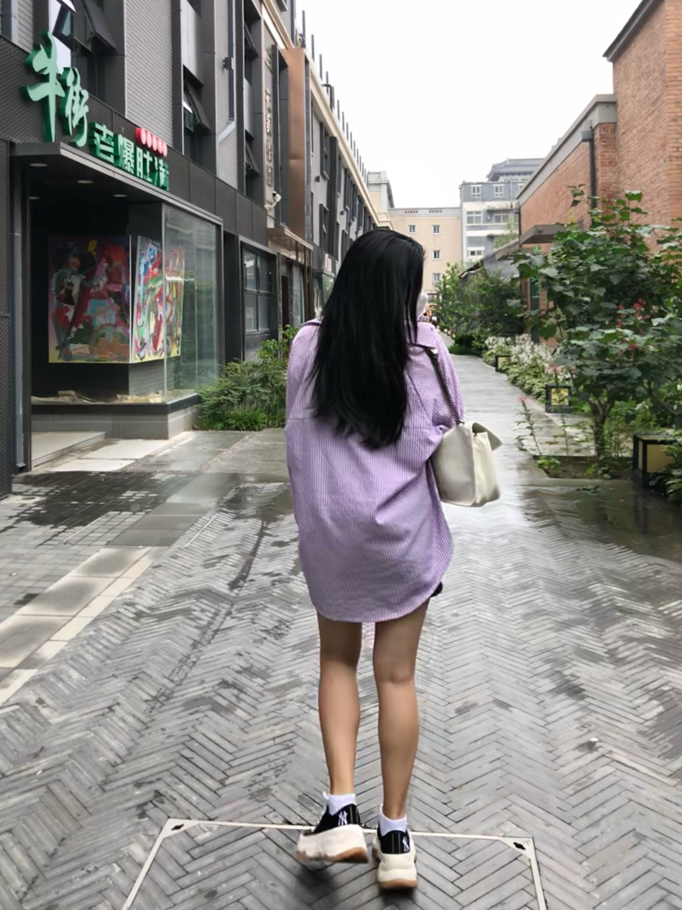 合家欢乐身体健康-山西省·太原市·万柏林区-抖音 微博-接寄拍！不接受垫付单！平时喜欢拍照拍照！接买家秀 衣服 包包 鞋子 都可以！可长期合作！
年龄：22
身高：1.63
体重：60KG