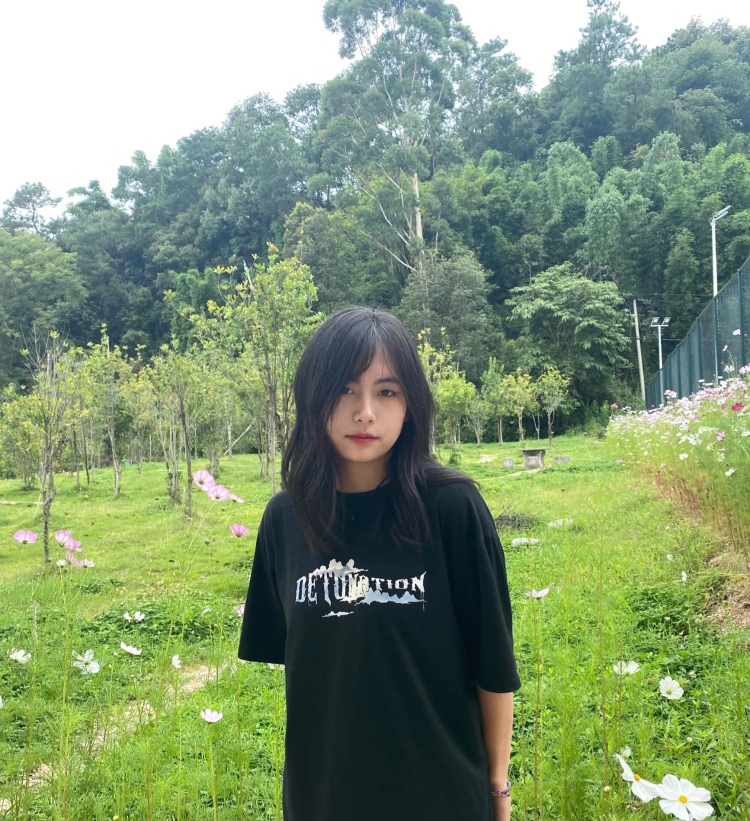 懂事了吗?-广东省·深圳市·龙岗区--接寄拍,接受各种风格各种物品
接测评员
本人162cm103斤