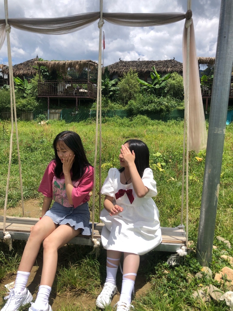懂事了吗?-广东省·深圳市·龙岗区--接寄拍,接受各种风格各种物品
接测评员
本人162cm103斤
