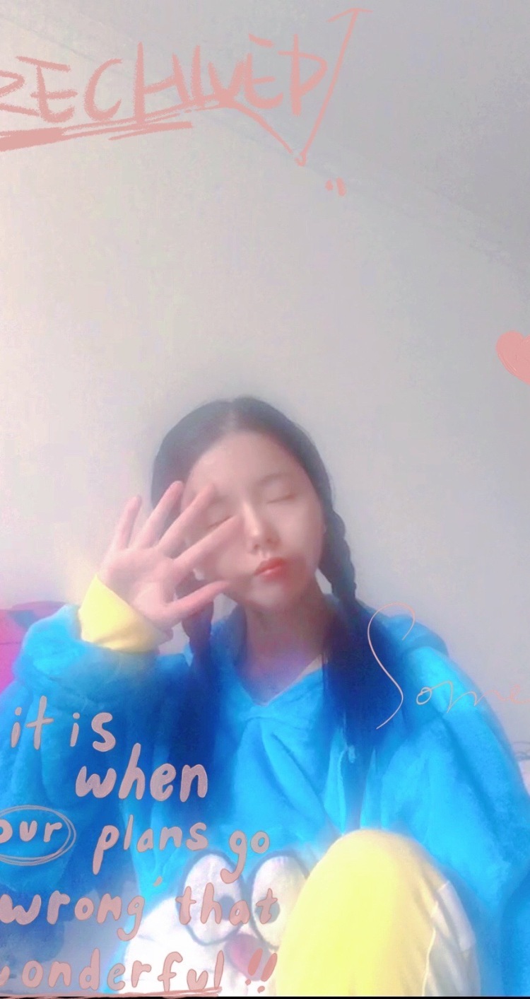 灰姑娘👸-北京市·北京市·东城区-抖音搜索 1069894629-大家好!我是灰姑娘👸。我是真美女 ,可不是假的哦 ,体重75斤,衣服穿s码 xxs码 xxs码。
本人从事多年 美工设计 品牌包装设计 新媒体运营,因为本身也是一名电商设计师,所以对自身要求也高,